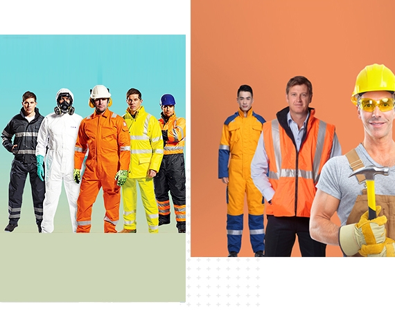 uniform company in dubai