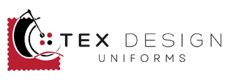 Texdesign Uniforms