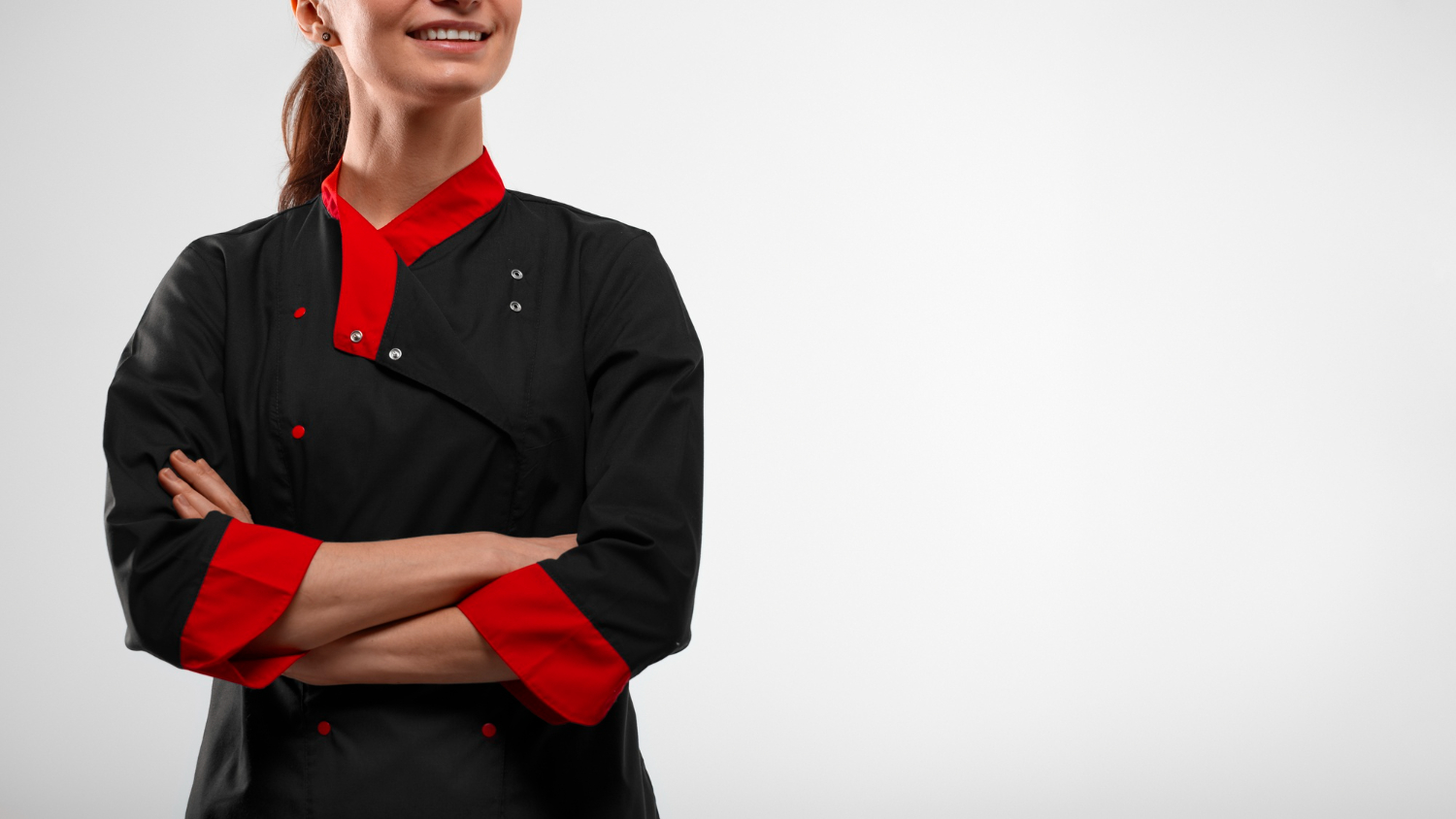 hotel uniforms suppliers in dubai